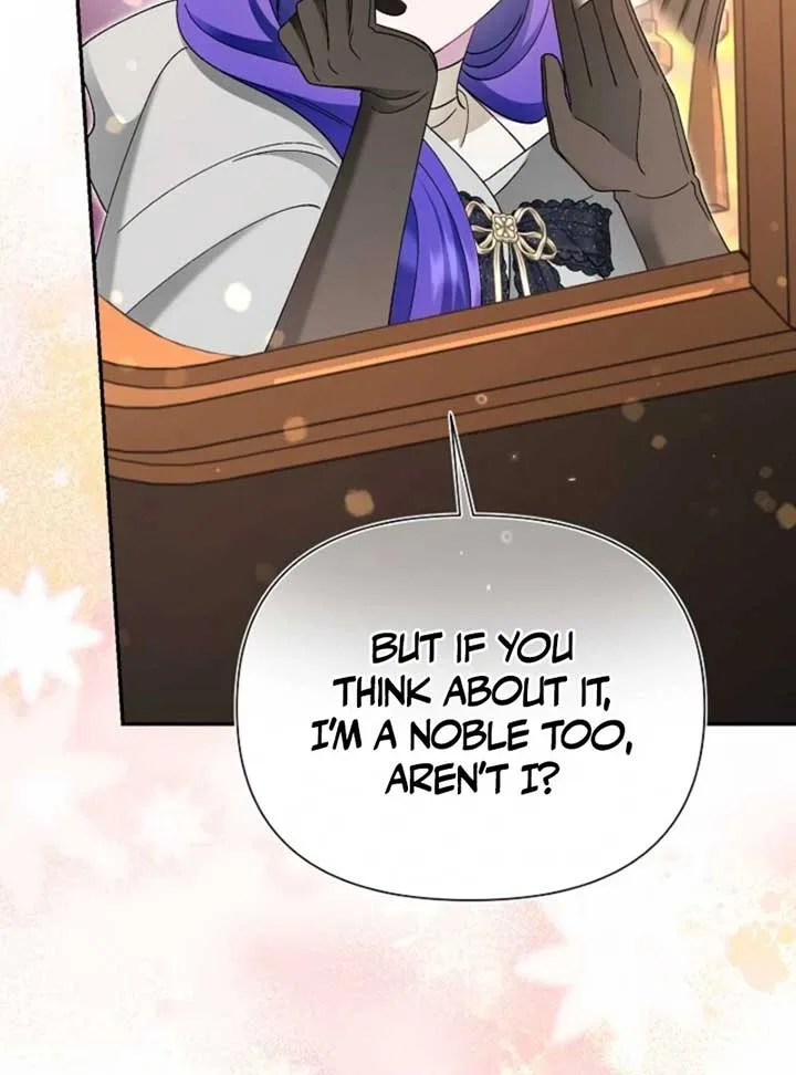I’m a Villain, But I’m Favored Chapter 50 page 128