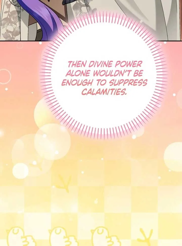 I’m a Villain, But I’m Favored Chapter 50 page 106
