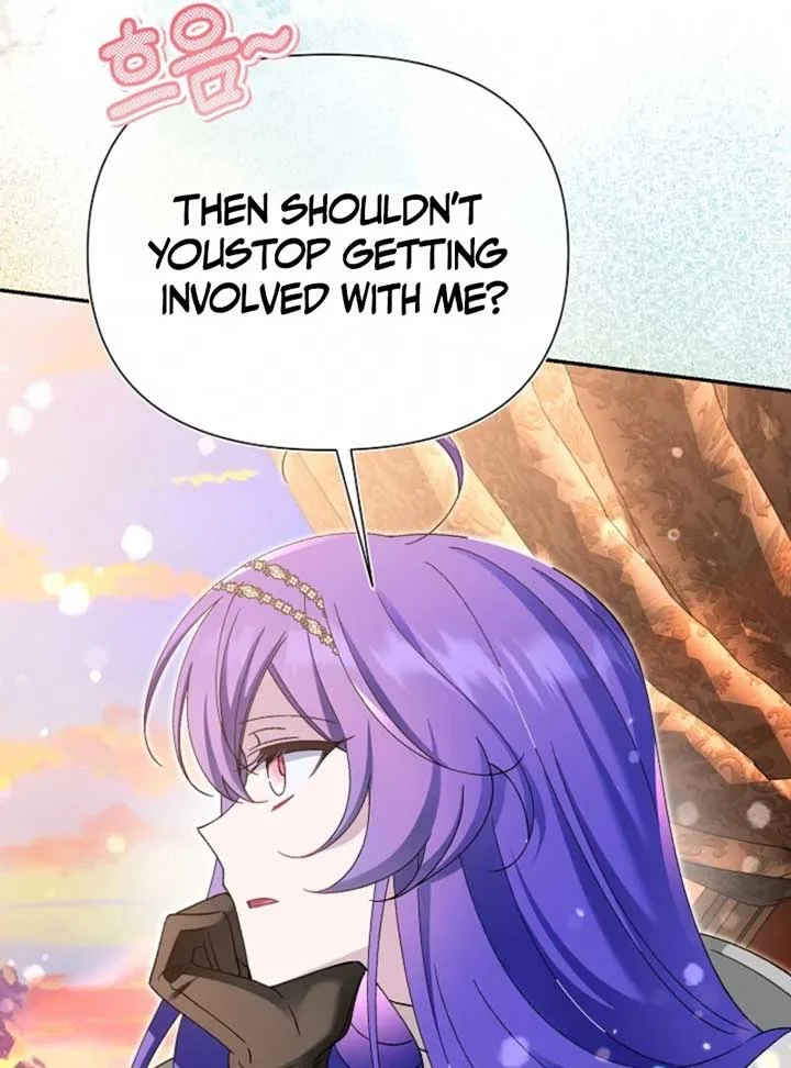 I’m a Villain, But I’m Favored Chapter 50 page 123