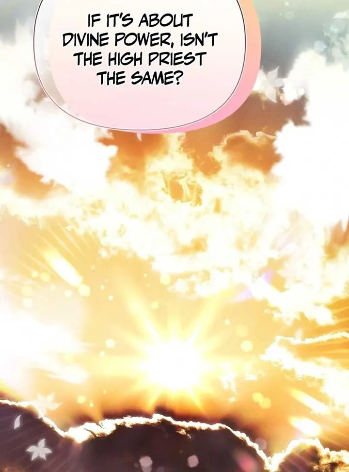 I’m a Villain, But I’m Favored Chapter 50 page 102