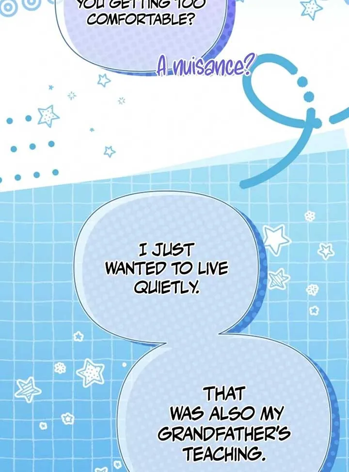 I’m a Villain, But I’m Favored Chapter 50 page 117