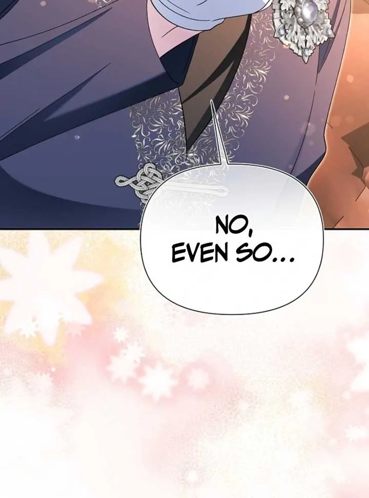 I’m a Villain, But I’m Favored Chapter 50 page 126