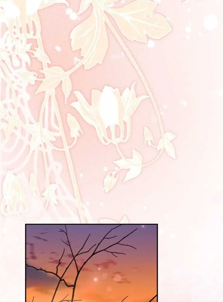 I’m a Villain, But I’m Favored Chapter 50 page 142