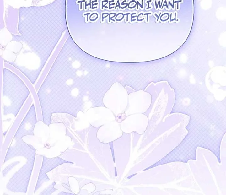 I’m a Villain, But I’m Favored Chapter 50 page 136