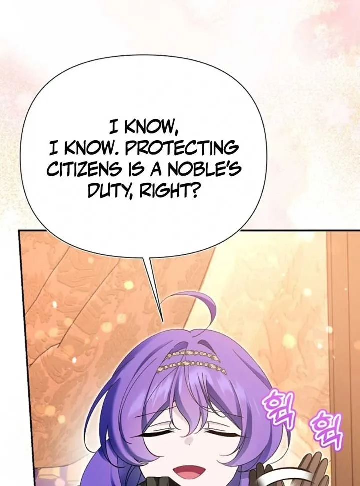 I’m a Villain, But I’m Favored Chapter 50 page 127