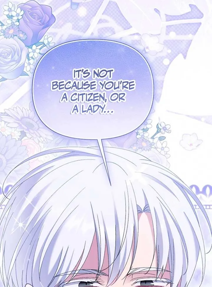 I’m a Villain, But I’m Favored Chapter 50 page 137