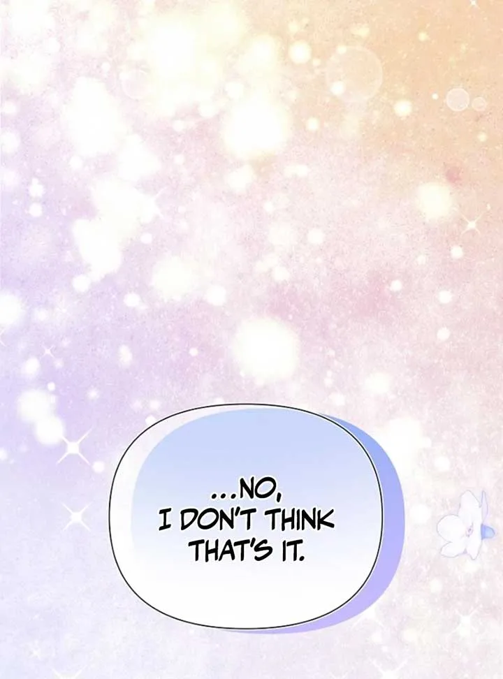 I’m a Villain, But I’m Favored Chapter 50 page 133