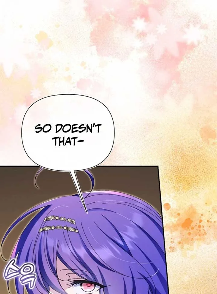 I’m a Villain, But I’m Favored Chapter 50 page 129