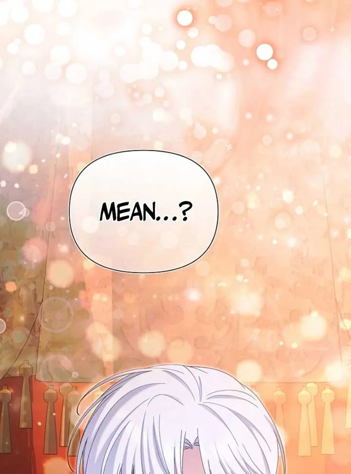 I’m a Villain, But I’m Favored Chapter 50 page 131