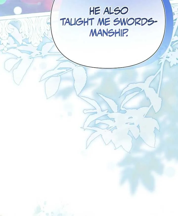 I’m a Villain, But I’m Favored Chapter 50 page 122