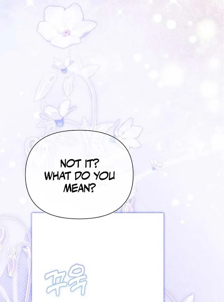 I’m a Villain, But I’m Favored Chapter 50 page 134
