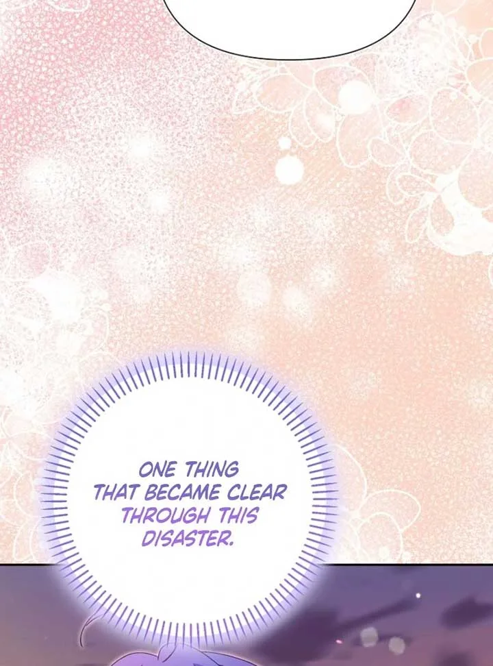 I’m a Villain, But I’m Favored Chapter 50 page 154