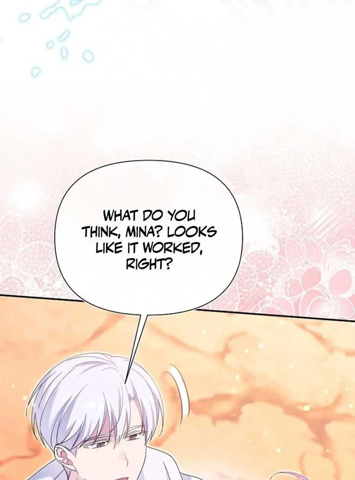I’m a Villain, But I’m Favored Chapter 50 page 152