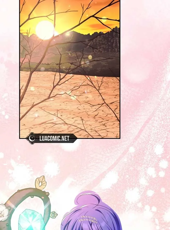 I’m a Villain, But I’m Favored Chapter 50 page 143