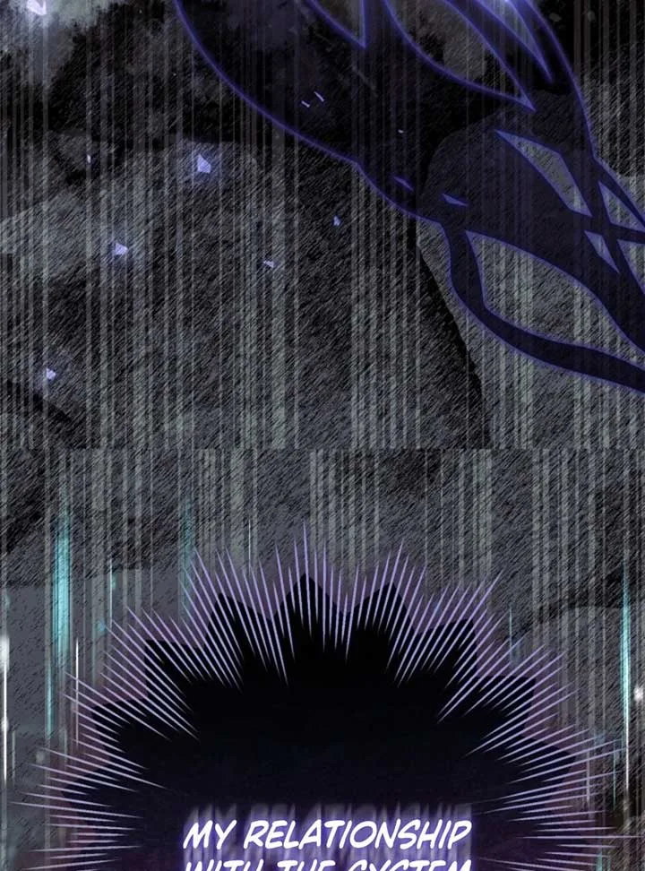 I’m a Villain, But I’m Favored Chapter 50 page 161