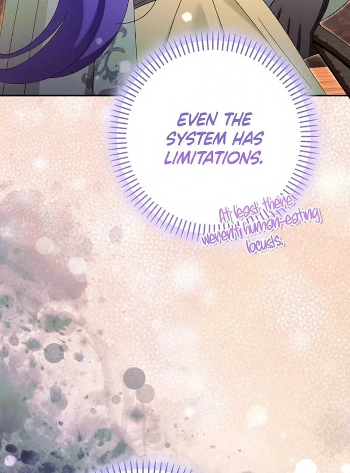 I’m a Villain, But I’m Favored Chapter 50 page 156