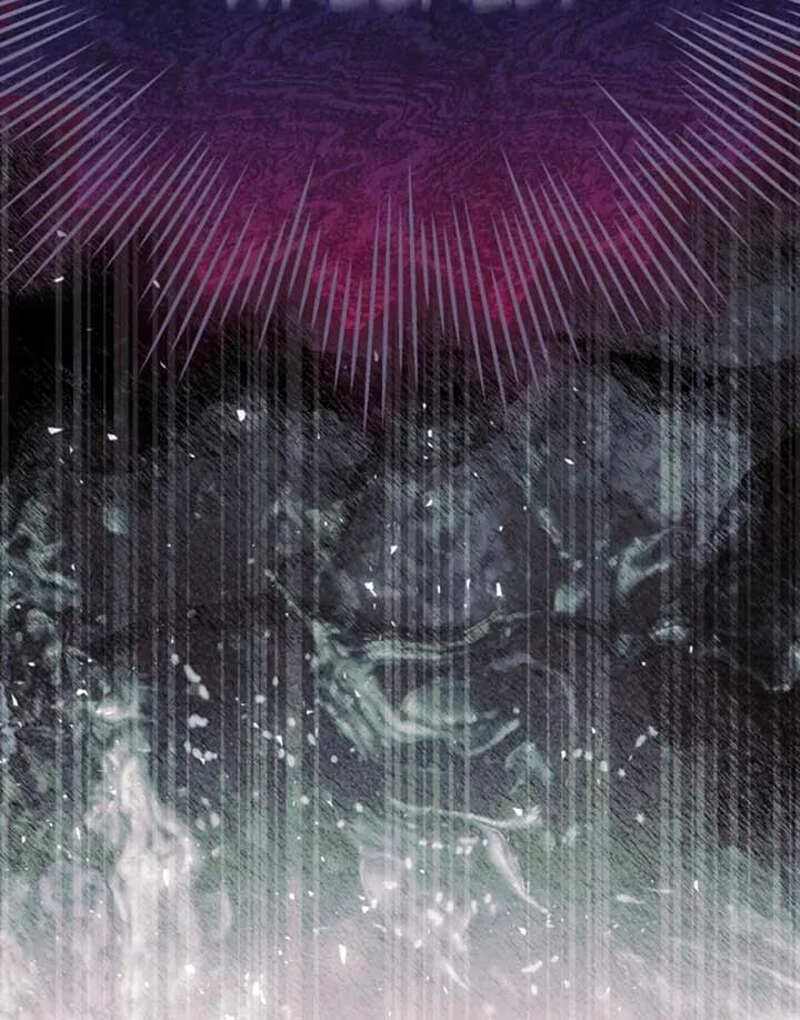 I’m a Villain, But I’m Favored Chapter 50 page 164