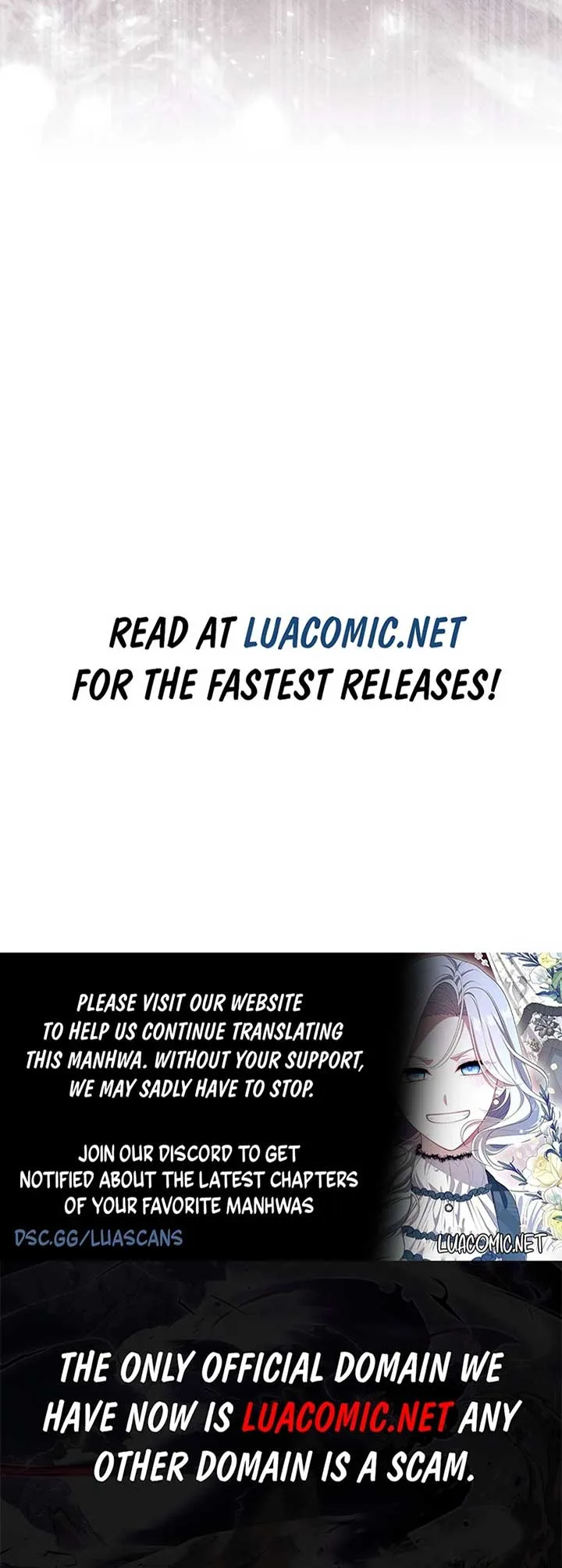 I’m a Villain, But I’m Favored Chapter 50 page 165