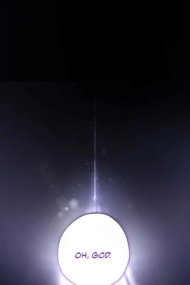 I’m A Villainess But I Received Hearts Chapter 0 page 2