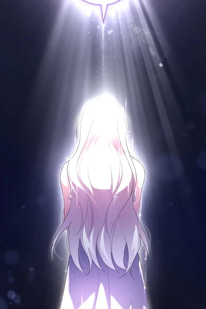 I’m A Villainess But I Received Hearts Chapter 0 page 3