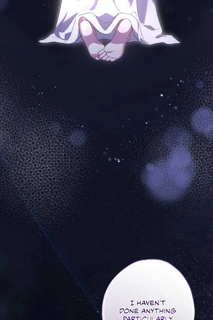 I’m A Villainess But I Received Hearts Chapter 0 page 4