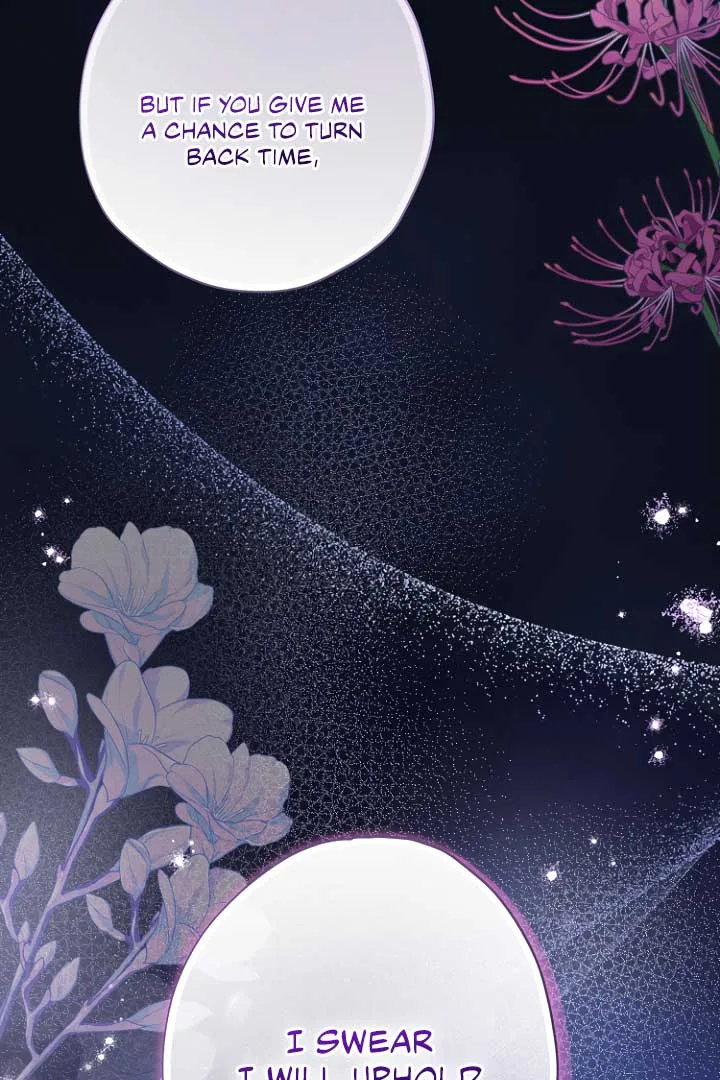 I’m A Villainess But I Received Hearts Chapter 0 page 8