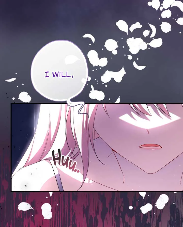 I’m A Villainess But I Received Hearts Chapter 0 page 11