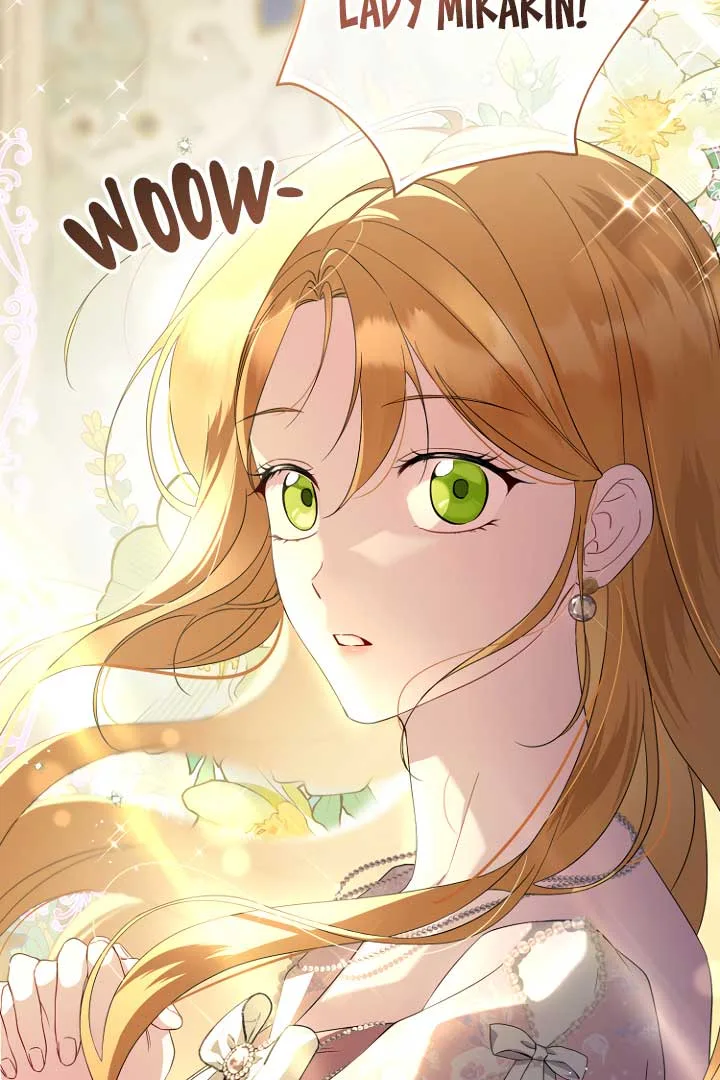 I’m A Villainess But I Received Hearts Chapter 0 page 33