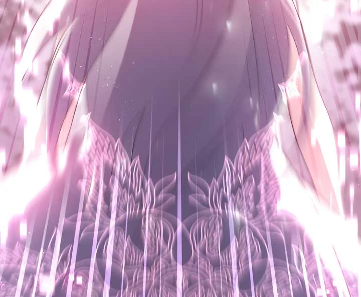 I’m A Villainess But I Received Hearts Chapter 0 page 59