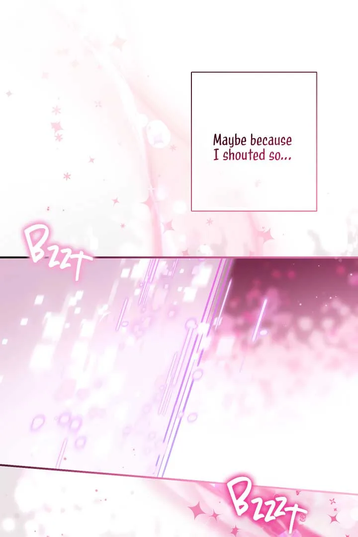 I’m A Villainess But I Received Hearts Chapter 0 page 56