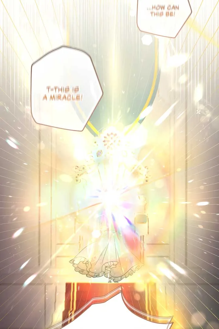 I’m A Villainess But I Received Hearts Chapter 0 page 29