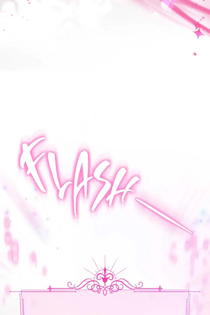 I’m A Villainess But I Received Hearts Chapter 0 page 57