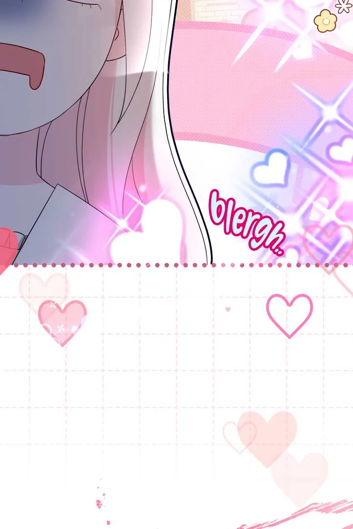 I’m A Villainess But I Received Hearts Chapter 0 page 52