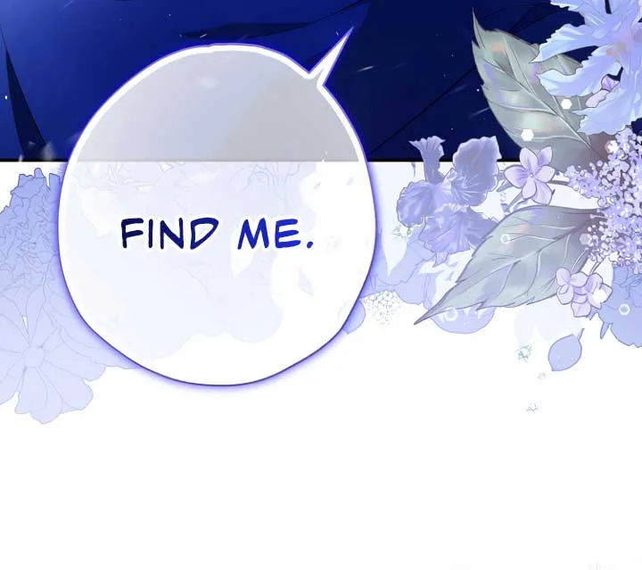 I’m A Villainess But I Received Hearts Chapter 0 page 70