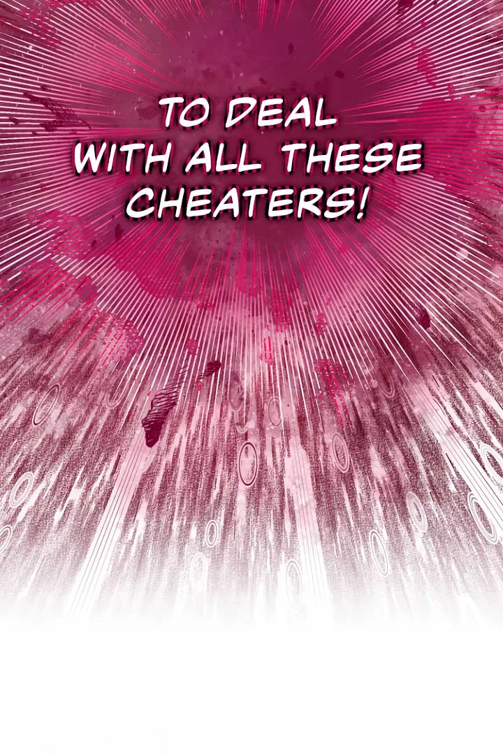 I’m A Villainess But I Received Hearts Chapter 0 page 55