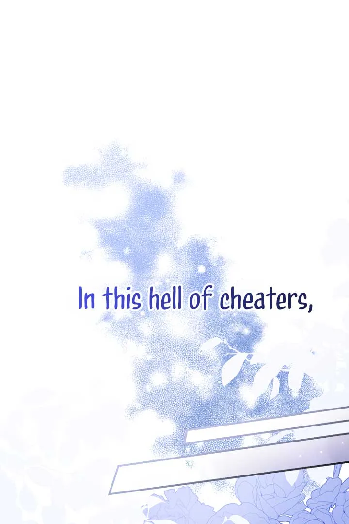 I’m A Villainess But I Received Hearts Chapter 0 page 68