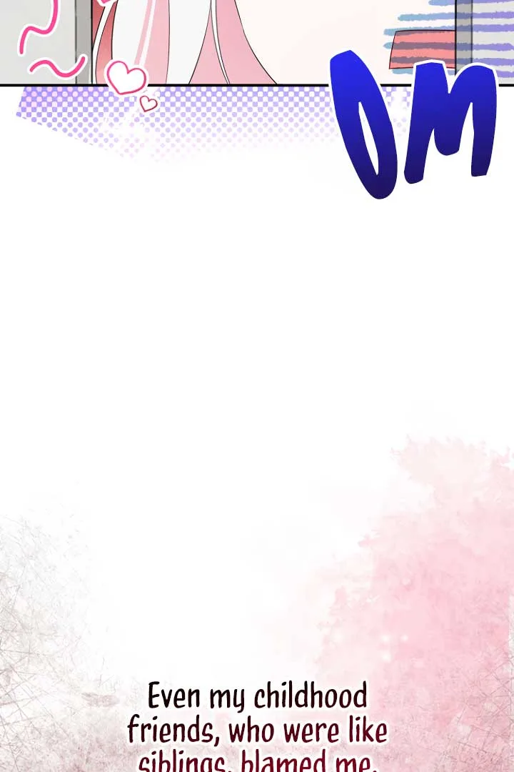I’m A Villainess But I Received Hearts Chapter 0 page 43