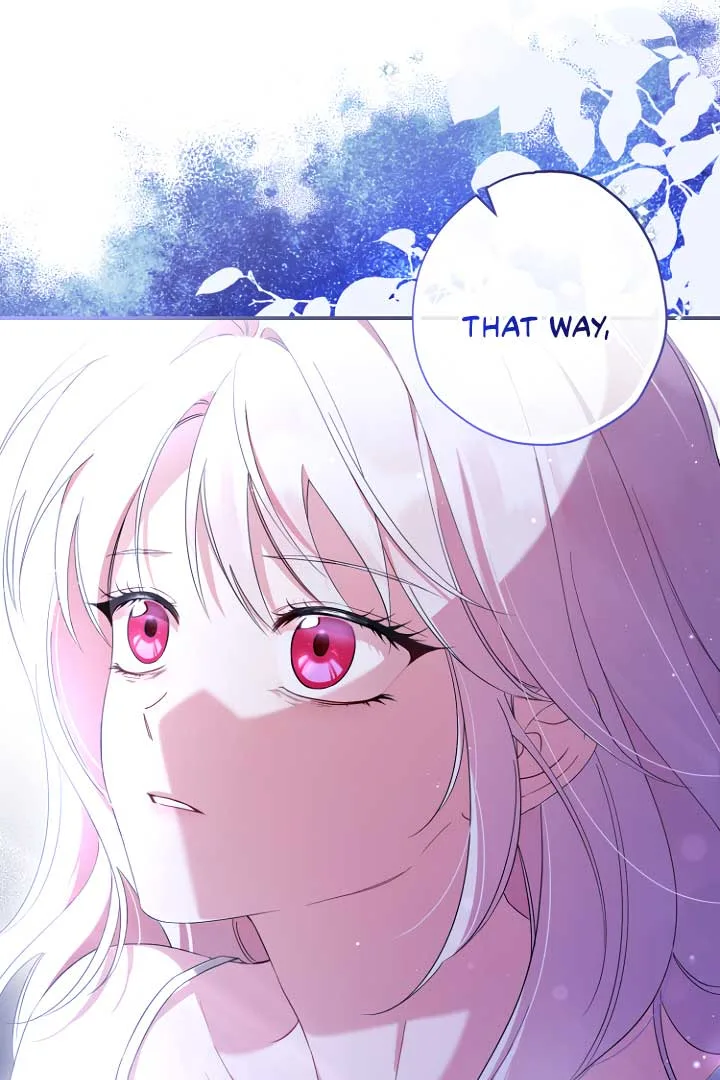 I’m A Villainess But I Received Hearts Chapter 0 page 71