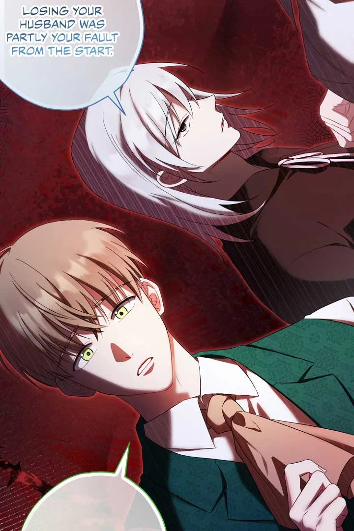 I’m A Villainess But I Received Hearts Chapter 0 page 45