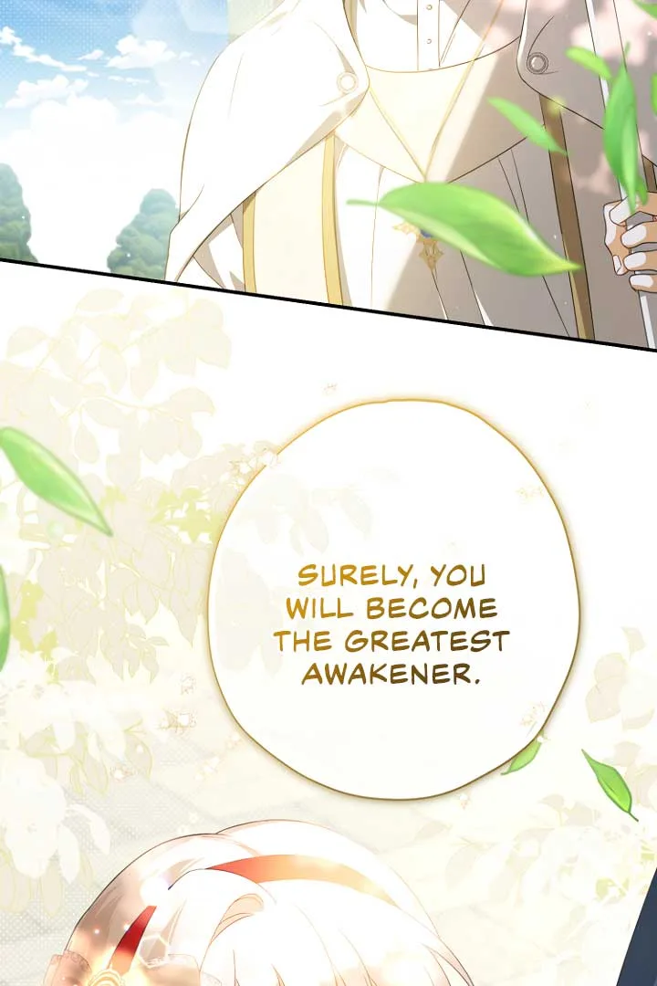 I’m A Villainess But I Received Hearts Chapter 0 page 25