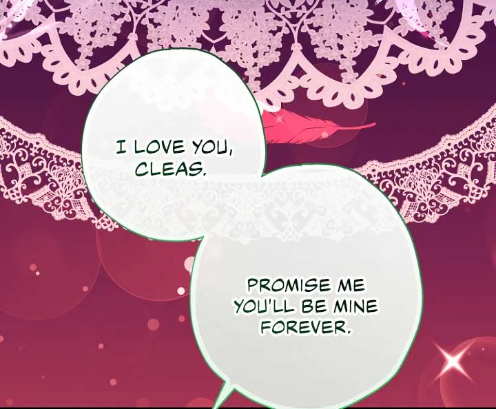 I’m A Villainess But I Received Hearts Chapter 0 page 40
