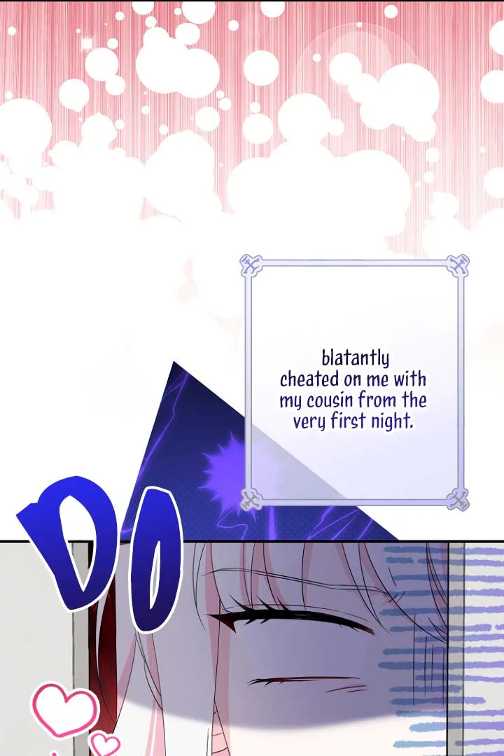 I’m A Villainess But I Received Hearts Chapter 0 page 42