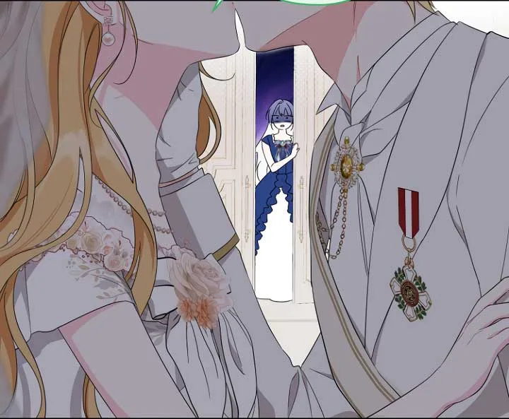 I’m A Villainess But I Received Hearts Chapter 0 page 41
