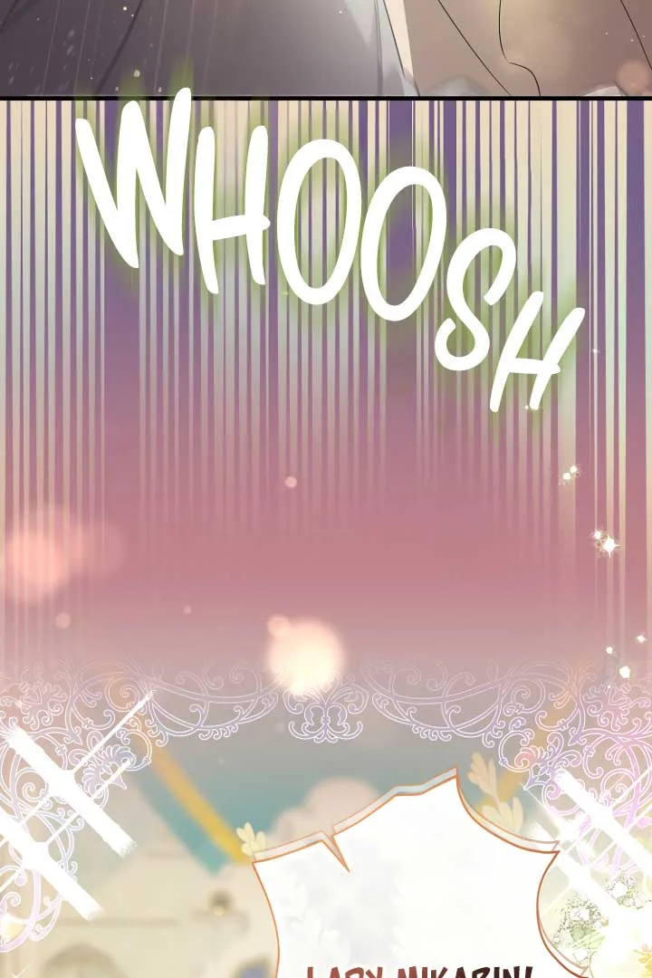 I’m A Villainess But I Received Hearts Chapter 0 page 32
