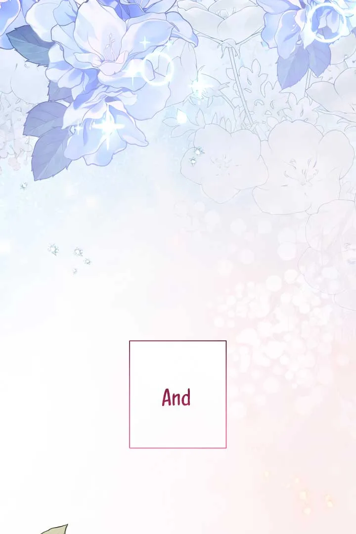I’m A Villainess But I Received Hearts Chapter 0 page 77