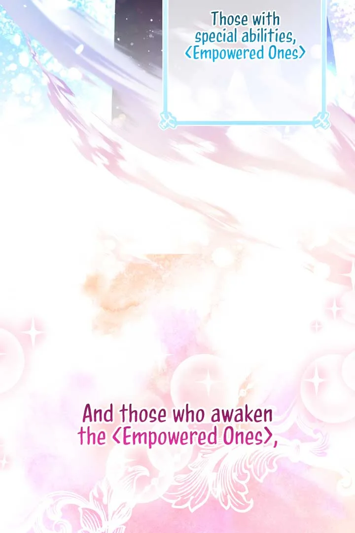I’m A Villainess But I Received Hearts Chapter 0 page 19