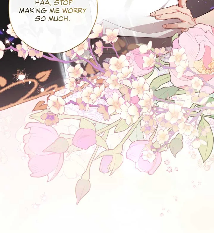 I’m A Villainess But I Received Hearts Chapter 0 page 81