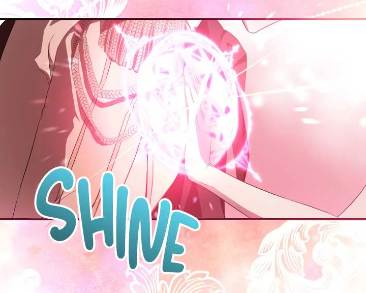 I’m A Villainess But I Received Hearts Chapter 0 page 20