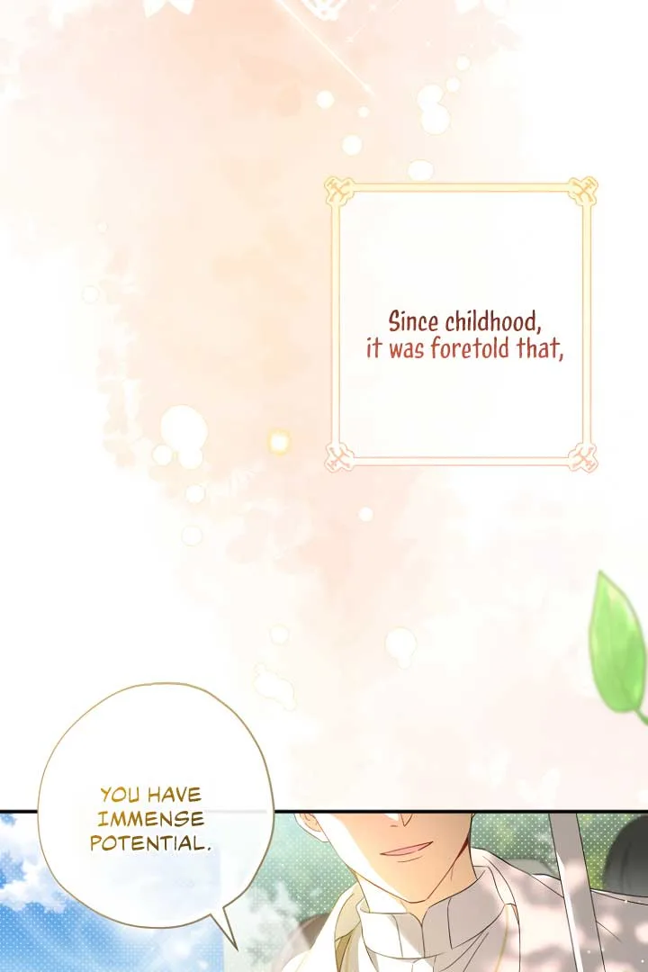 I’m A Villainess But I Received Hearts Chapter 0 page 24