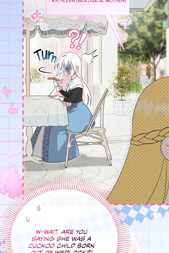 I’m A Villainess But I Received Hearts Chapter 0 page 65